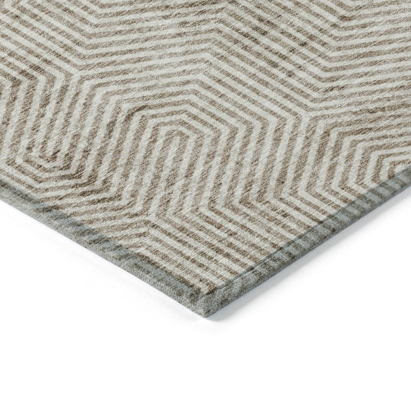 addison chantille acn912 taupe rug
