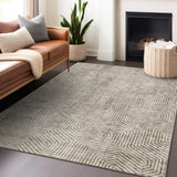 addison chantille acn912 taupe rug