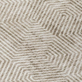 addison chantille acn912 taupe rug