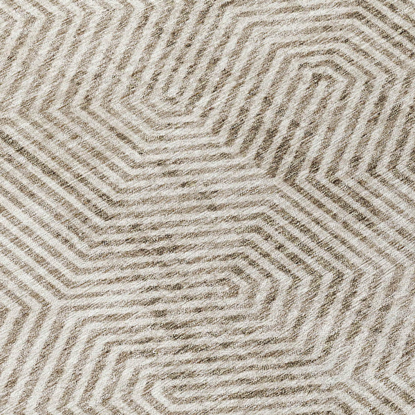 addison chantille acn912 taupe rug