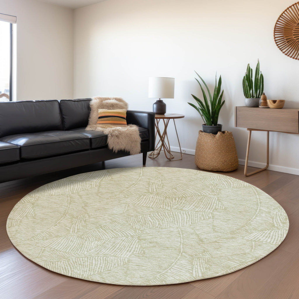 addison chantille acn913 aloe rug