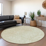 addison chantille acn913 aloe rug