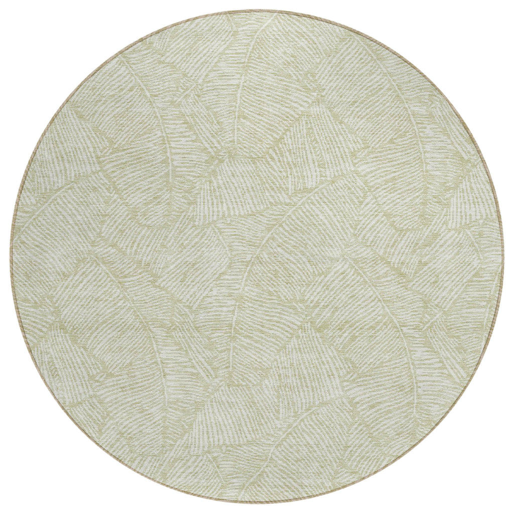 addison chantille acn913 aloe rug