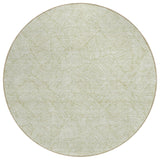 addison chantille acn913 aloe rug