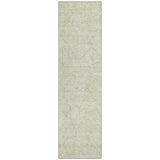 addison chantille acn913 aloe rug