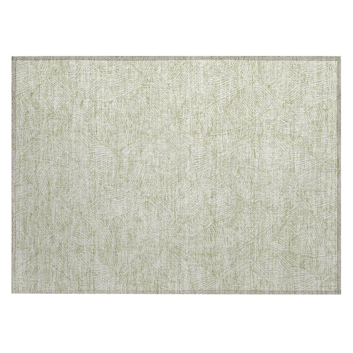 addison chantille acn913 aloe rug