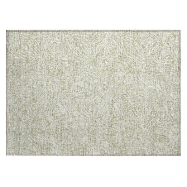 addison chantille acn913 aloe rug