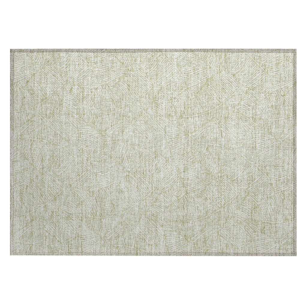 addison chantille acn913 aloe rug