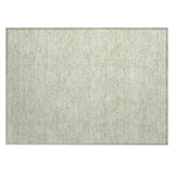 addison chantille acn913 aloe rug