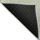 addison chantille acn913 aloe rug