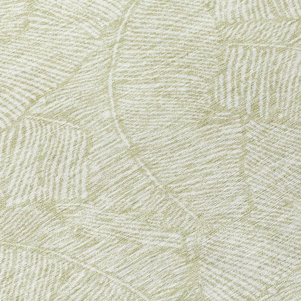 addison chantille acn913 aloe rug