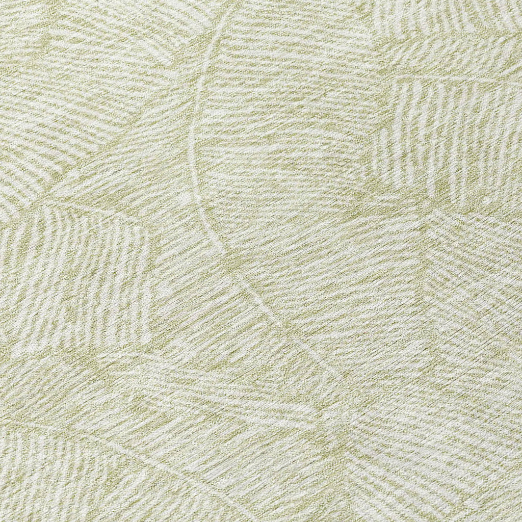 addison chantille acn913 aloe rug