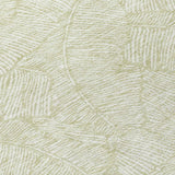 addison chantille acn913 aloe rug