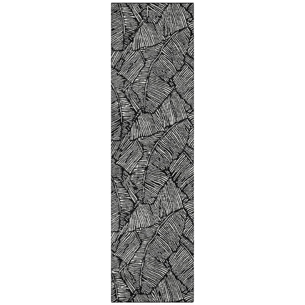 addison chantille acn913 black rug