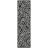 addison chantille acn913 black rug