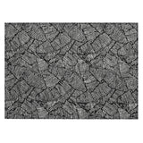 addison chantille acn913 black rug