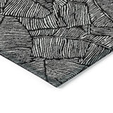 addison chantille acn913 black rug