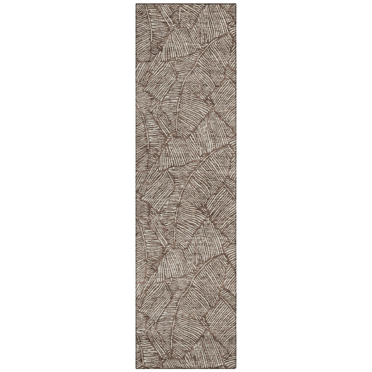 addison chantille acn913 brown rug
