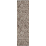 addison chantille acn913 brown rug