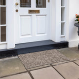 addison chantille acn913 brown rug