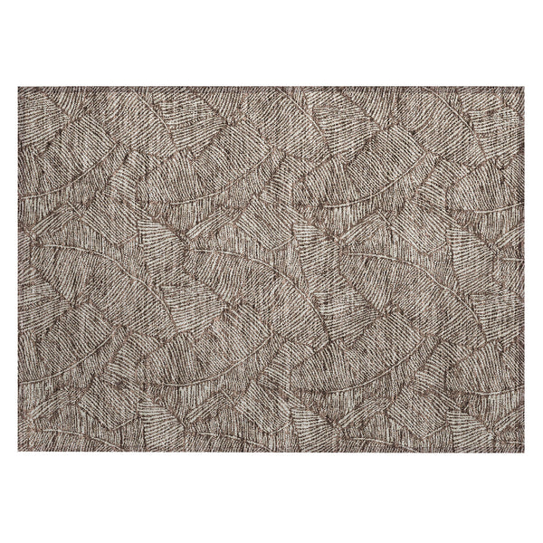 addison chantille acn913 brown rug