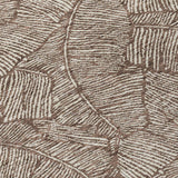 addison chantille acn913 brown rug