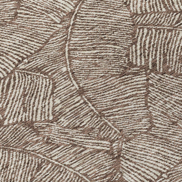 addison chantille acn913 brown rug