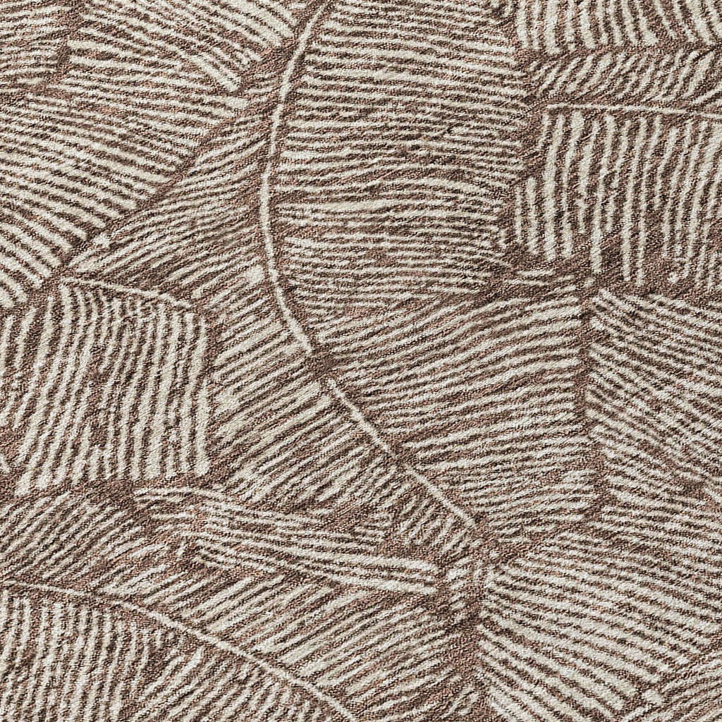 addison chantille acn913 brown rug