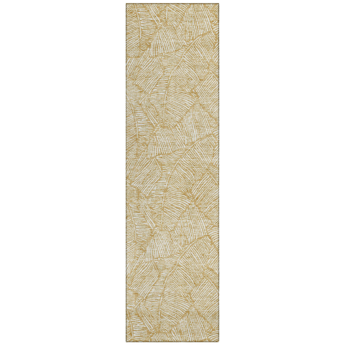 addison chantille acn913 gold rug