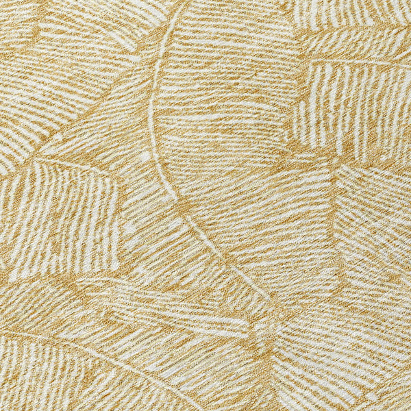 addison chantille acn913 gold rug