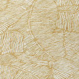 addison chantille acn913 gold rug