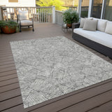 addison chantille acn913 gray rug
