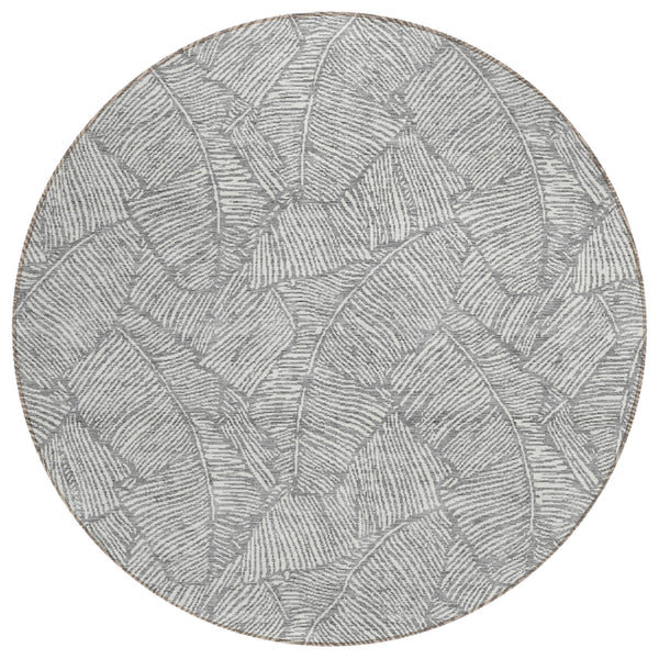 addison chantille acn913 gray rug