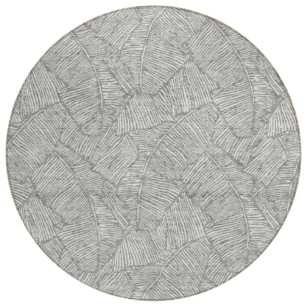 addison chantille acn913 gray rug