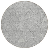 addison chantille acn913 gray rug