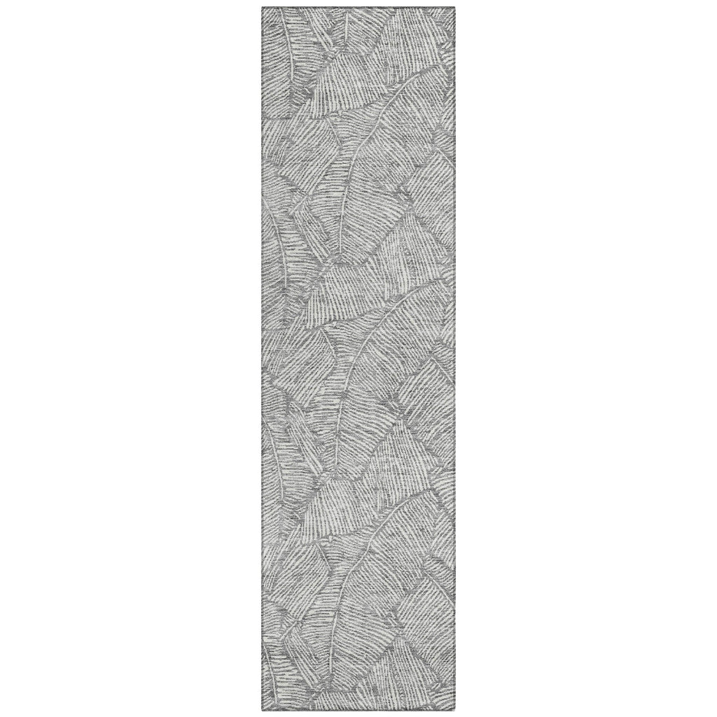 addison chantille acn913 gray rug