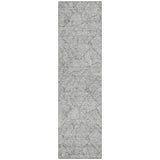 addison chantille acn913 gray rug