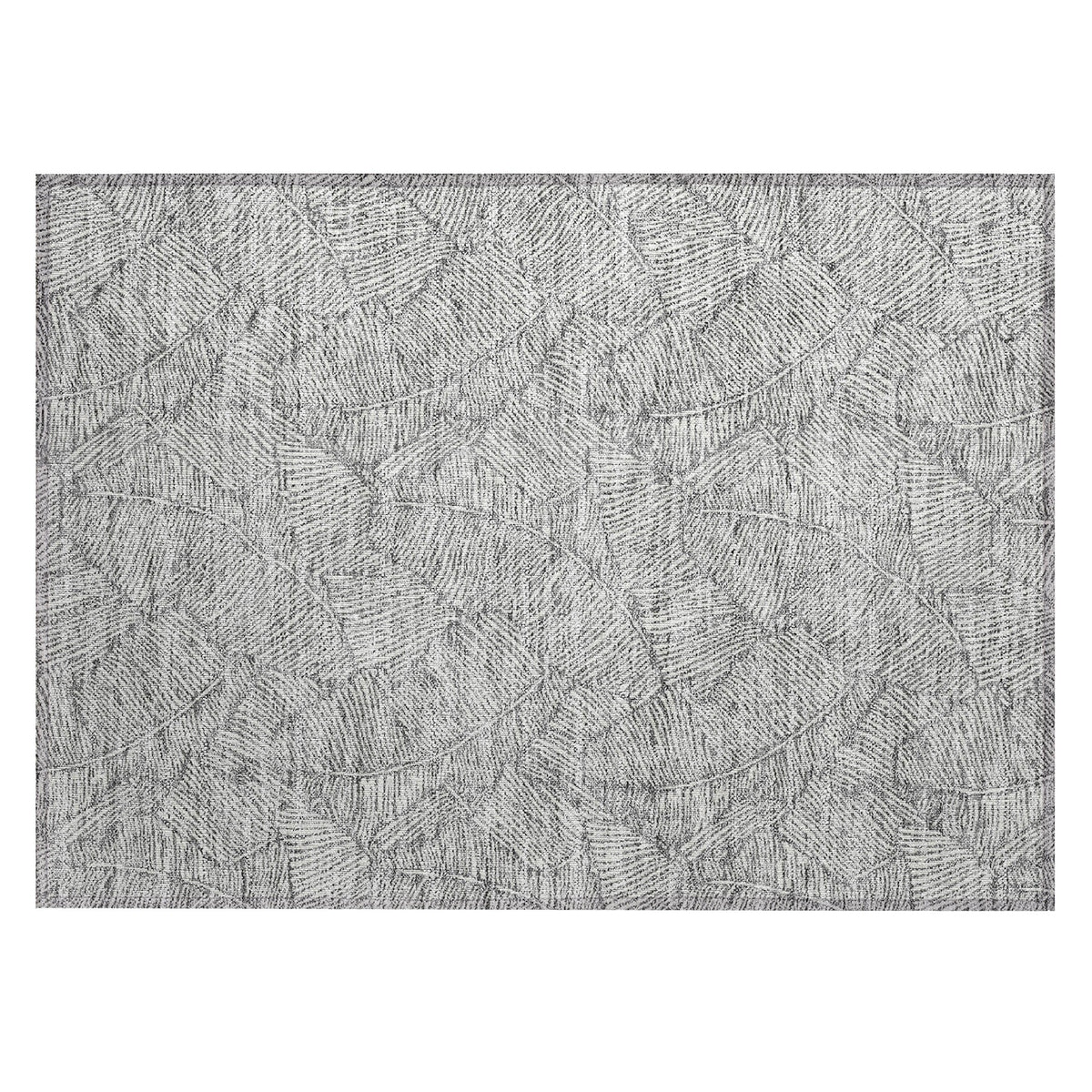 addison chantille acn913 gray rug