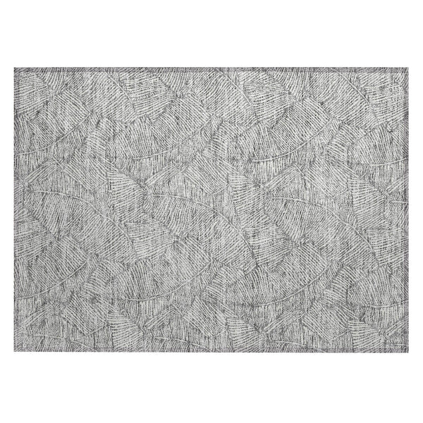 addison chantille acn913 gray rug