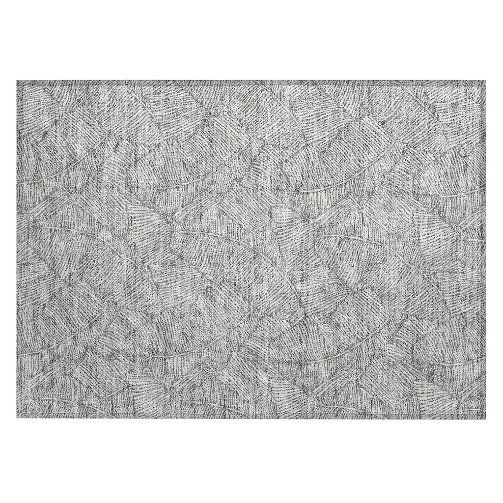 addison chantille acn913 gray rug