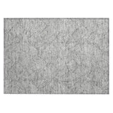 addison chantille acn913 gray rug