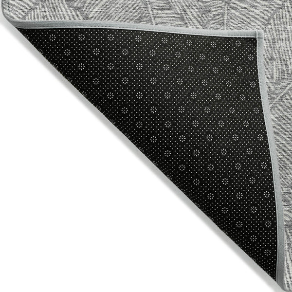 addison chantille acn913 gray rug