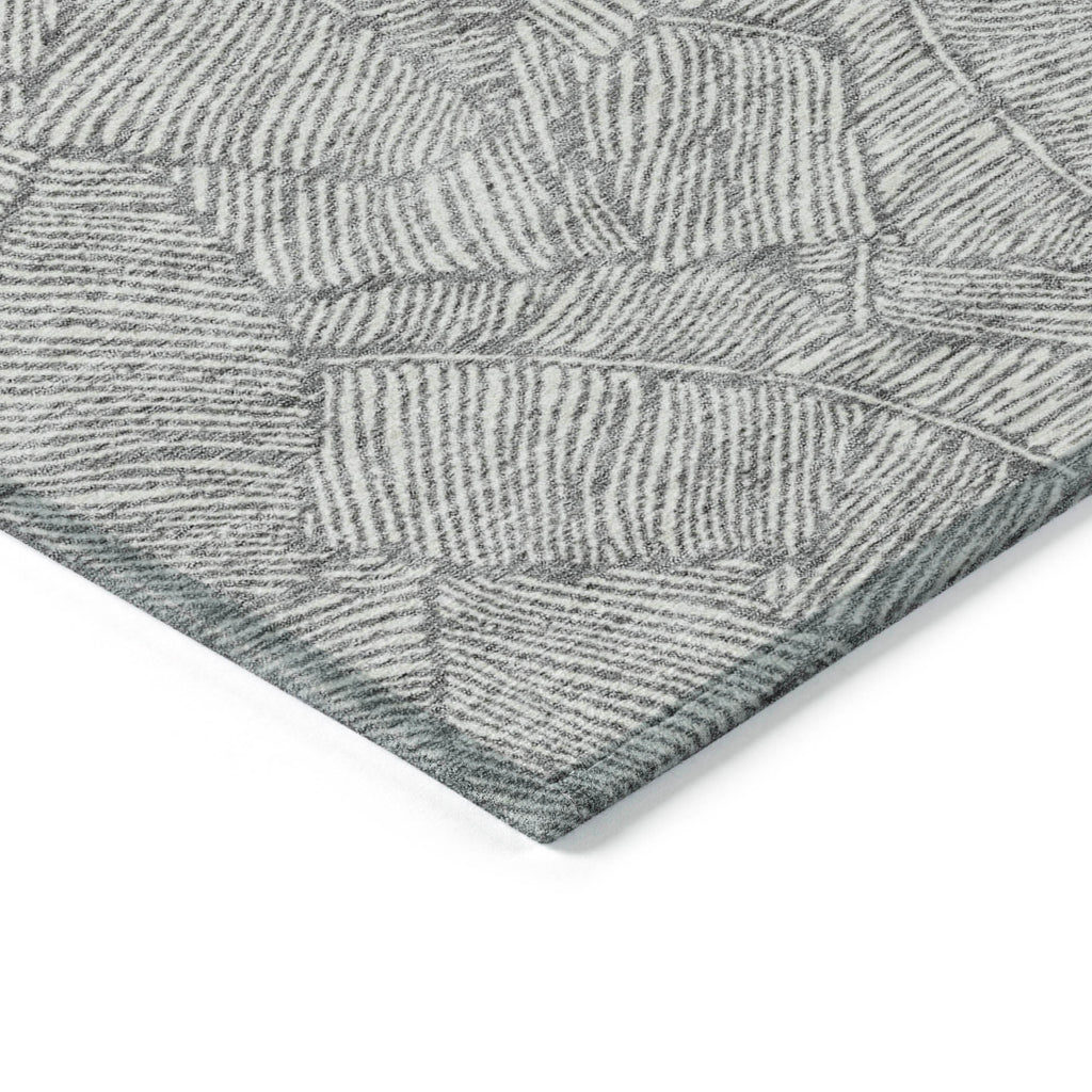 addison chantille acn913 gray rug