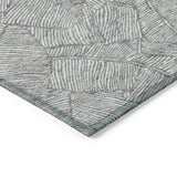 addison chantille acn913 gray rug