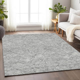 addison chantille acn913 gray rug