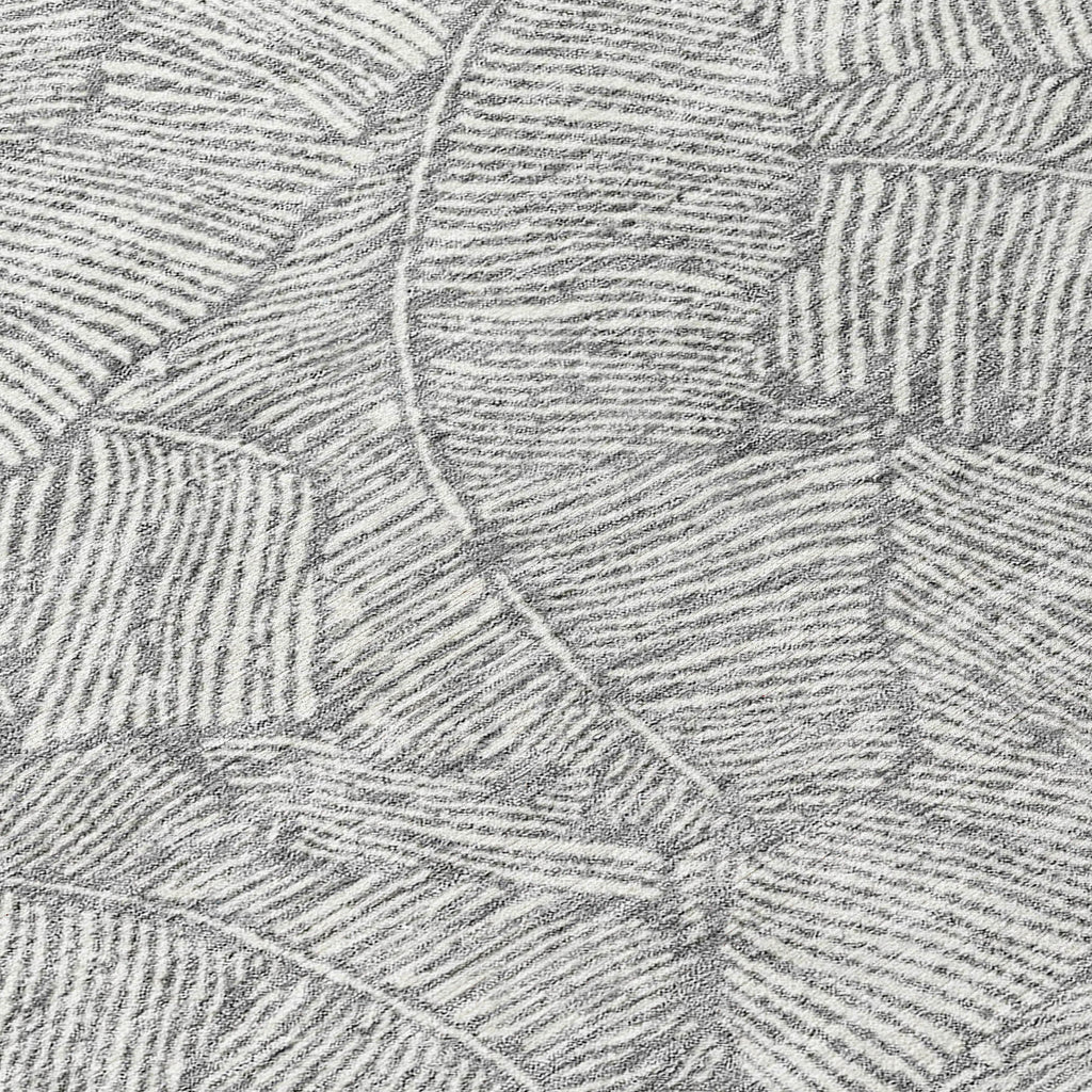 addison chantille acn913 gray rug