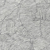 addison chantille acn913 gray rug