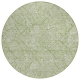 addison chantille acn913 green rug