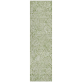 addison chantille acn913 green rug