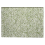 addison chantille acn913 green rug